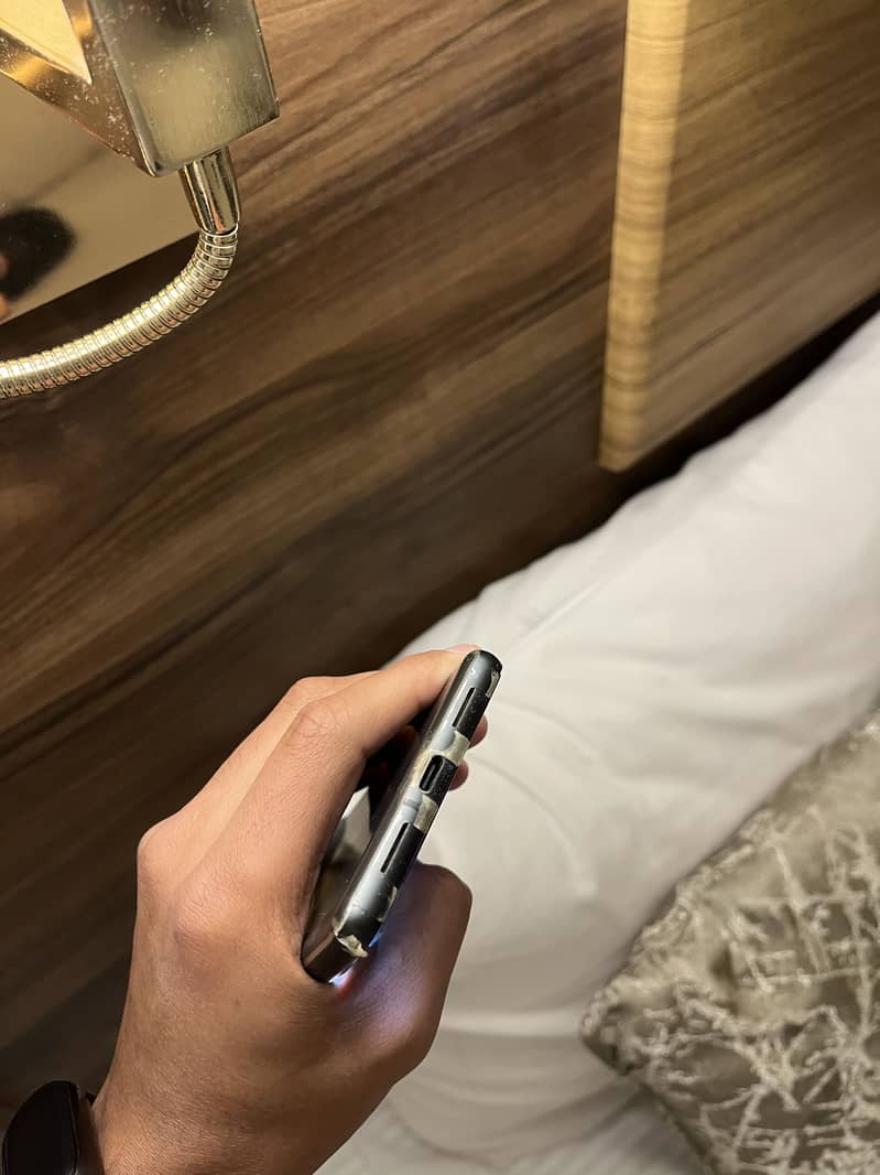 Google Pixel 7 2