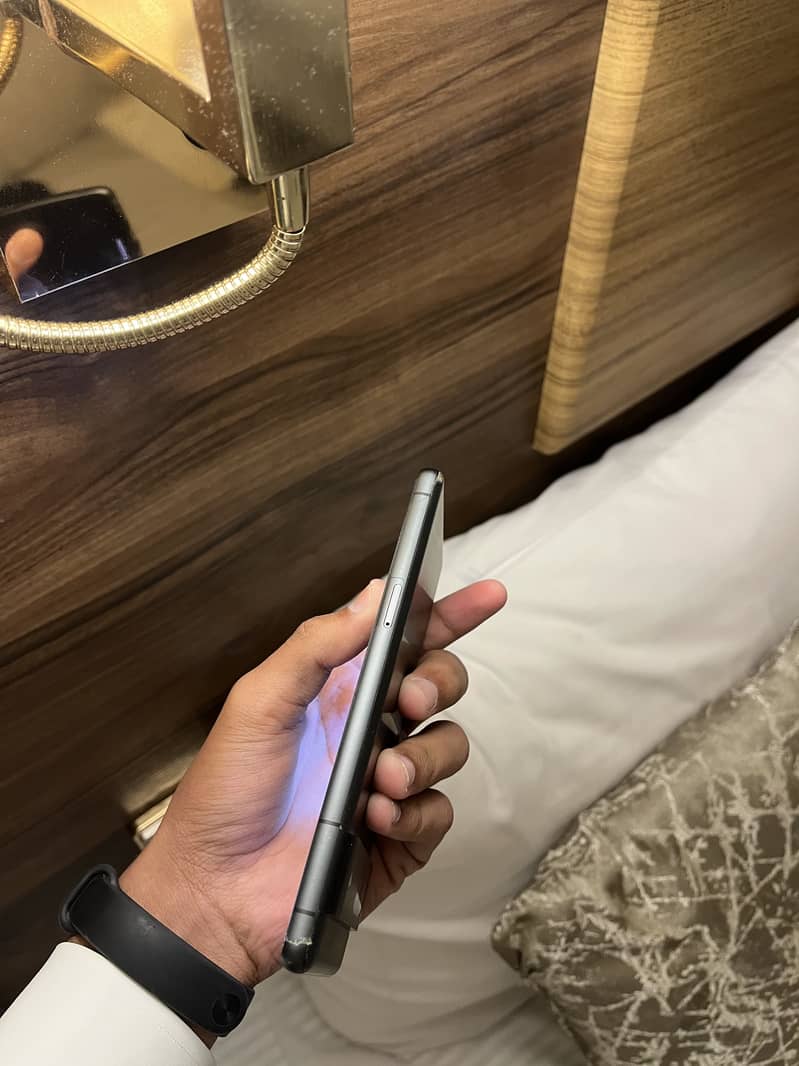 Google Pixel 7 3