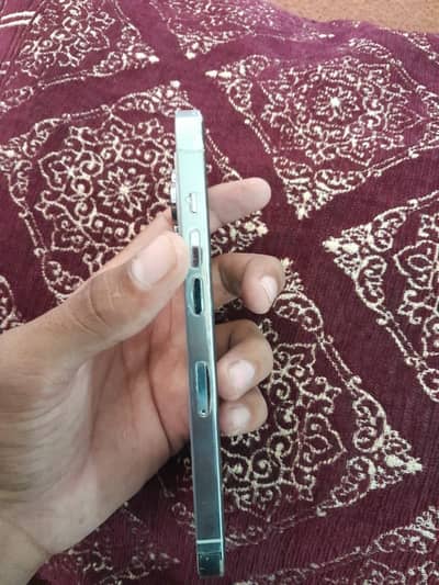 Apple iPhone 14 Pro