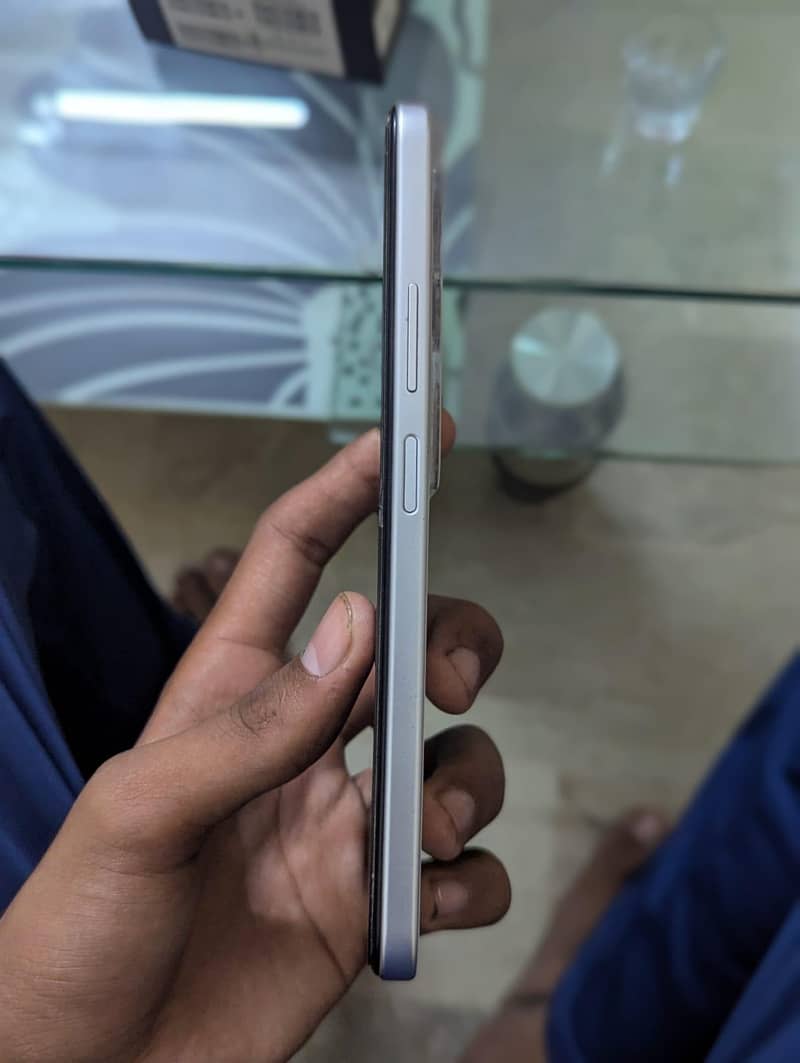 SEGO Note 60 2