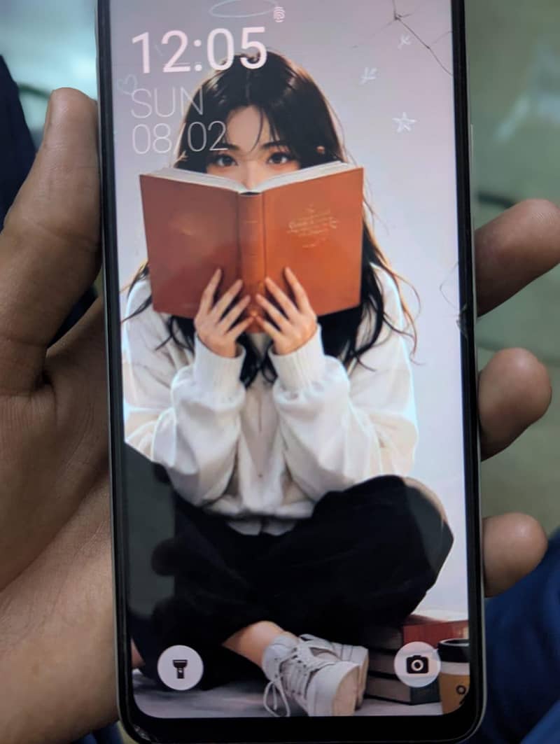 SEGO Note 60 3