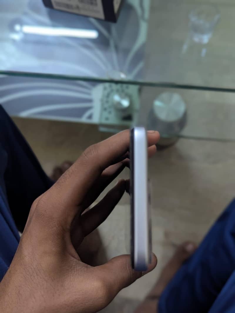 SEGO Note 60 4