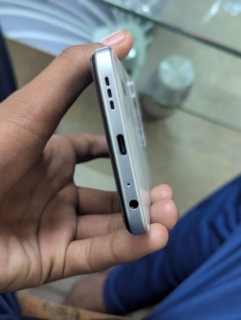 SEGO Note 60 5