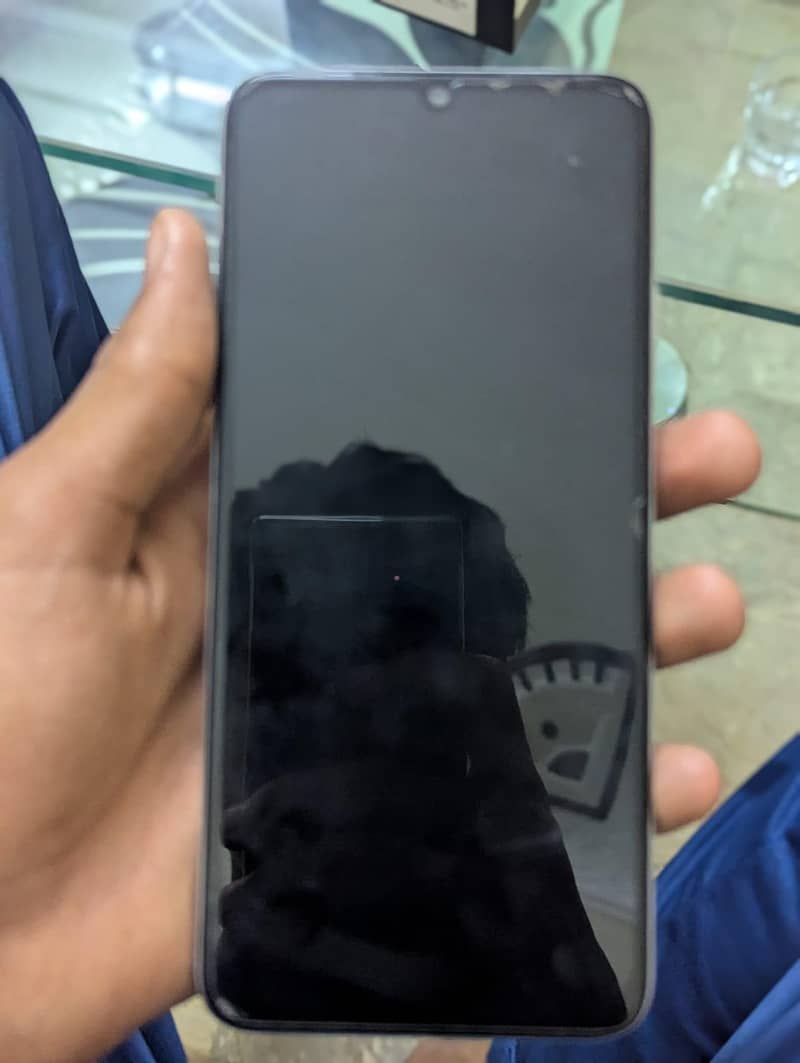 SEGO Note 60 6
