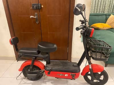 Evee flipper 3 Excellent Condition