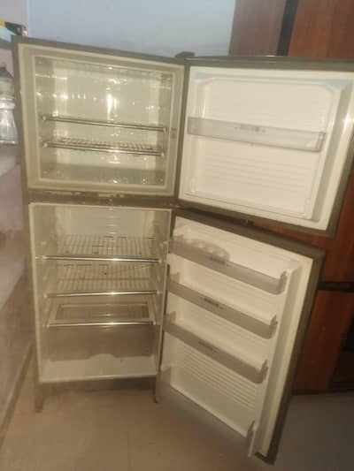 suitable Price refrigerator