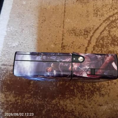 Xbox 360  urgent sell