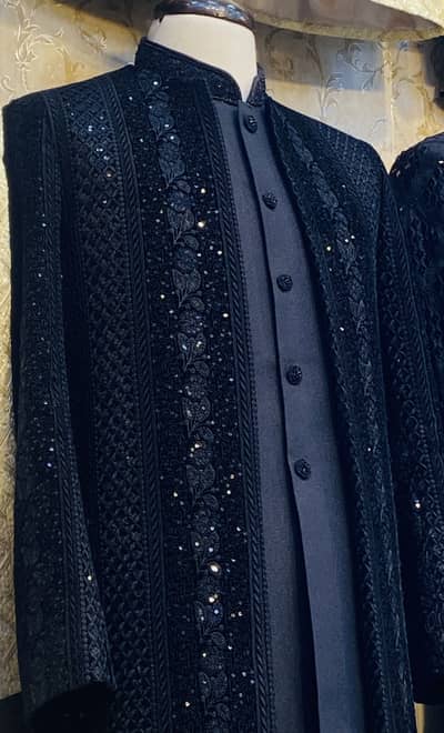 2026 latest Sherwani New Style And Brand New Urgent Sale