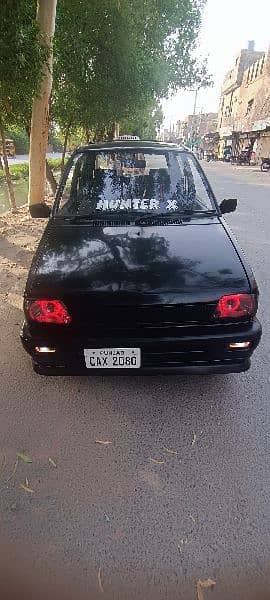 Mehran (03219604121)