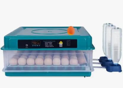 incubator 70 eggs