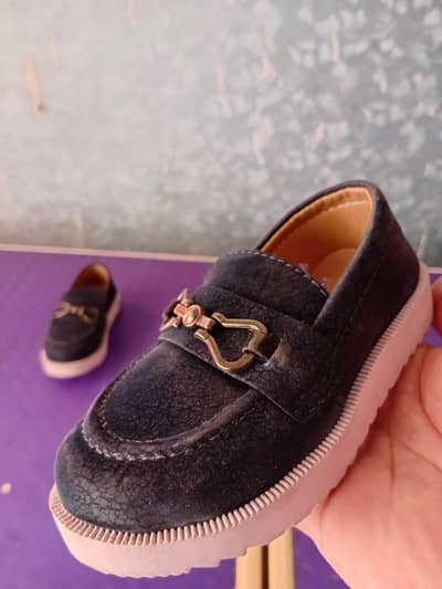 shoes for 1~2 year baby