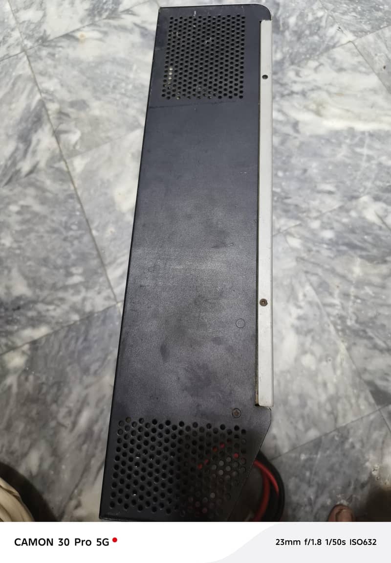 Inverter 2