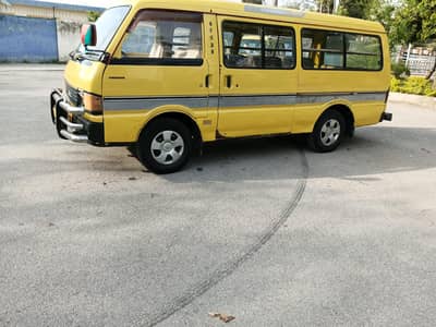 urgent sale