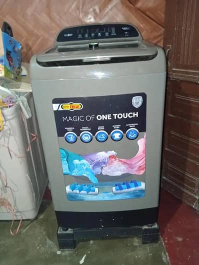Good condition 14 kg