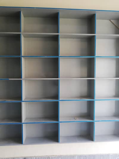 Racks for sale