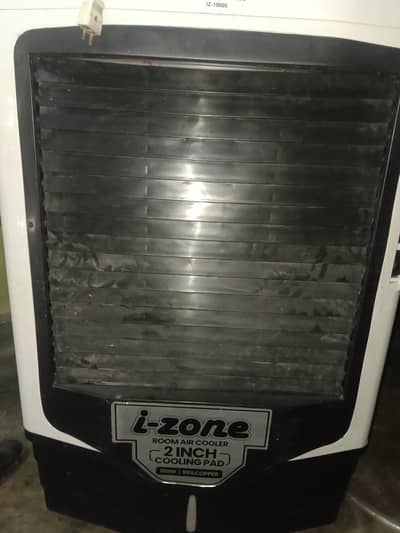 izone room Air Cooler For Sale