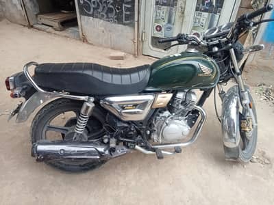 very good condition 2025/26