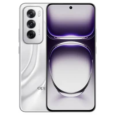 oppo reno 15g 12/256