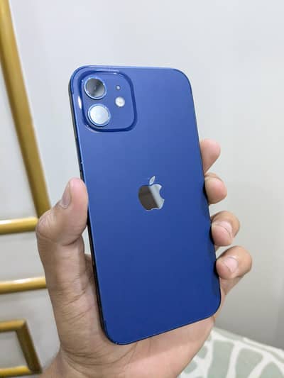 iphone 12 jv 64gb