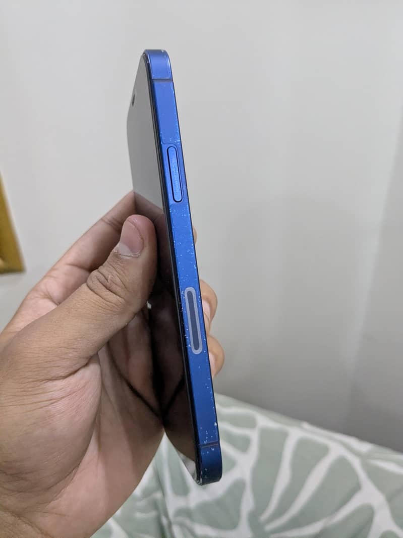 Apple iphone 12 1