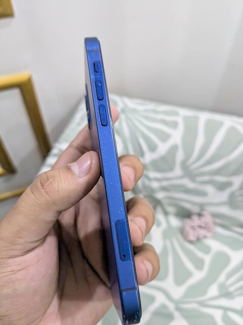 Apple iphone 12 2
