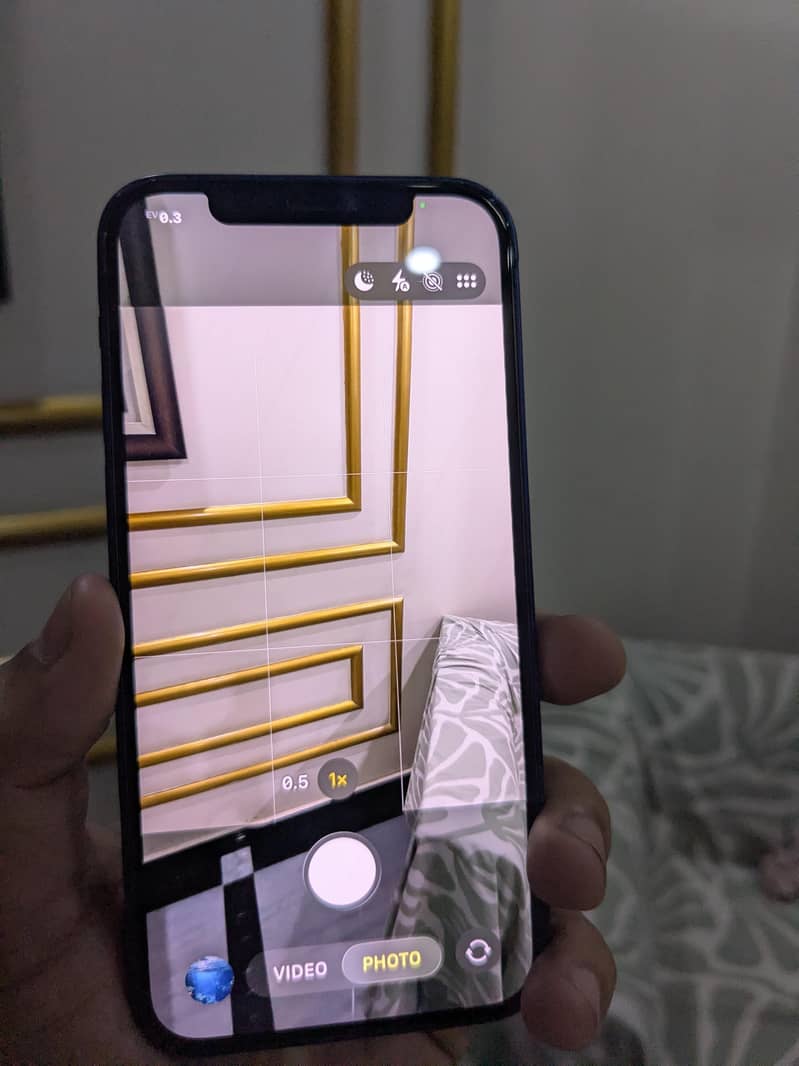 Apple iphone 12 3