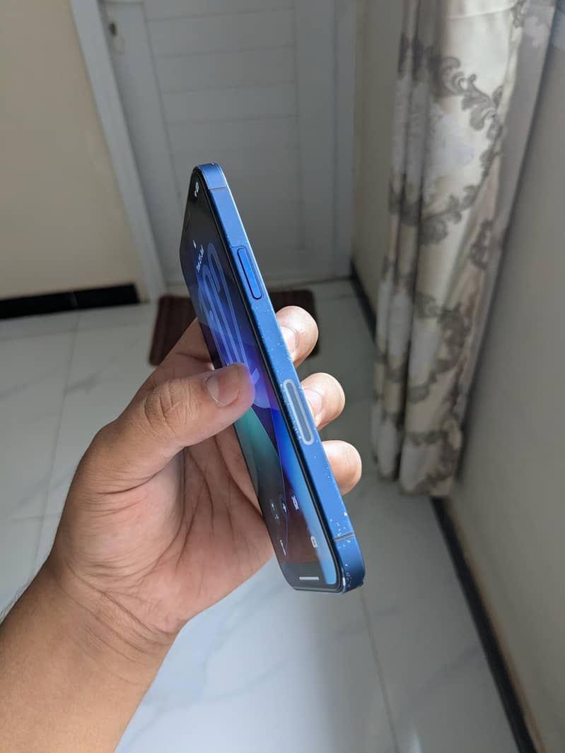 Apple iphone 12 8