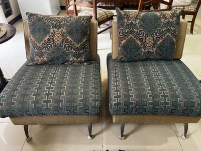 5 seater for sale