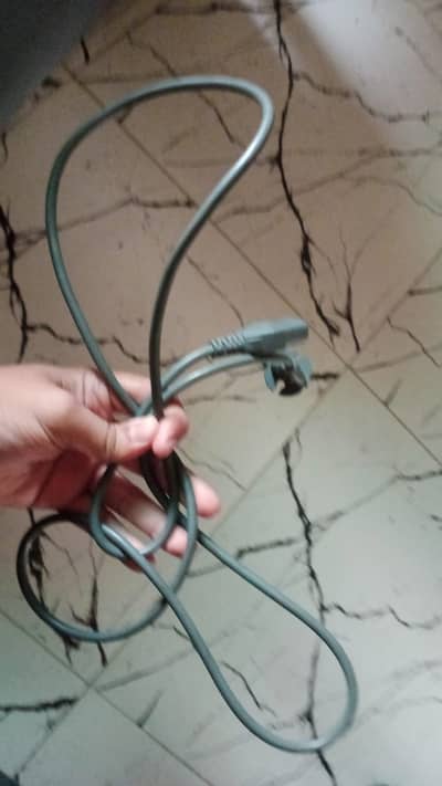 XBOX 360 BATTRY WIRE