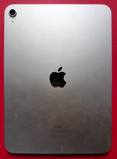 iPad for sale