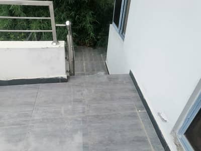 10marla double story double unit house for sale