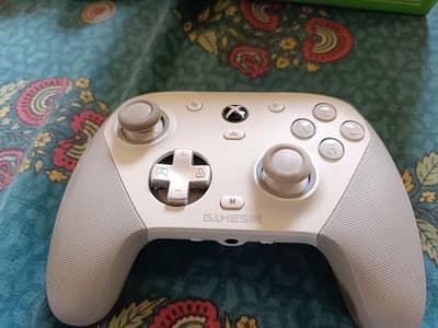 G7 Pro Xbox Controller