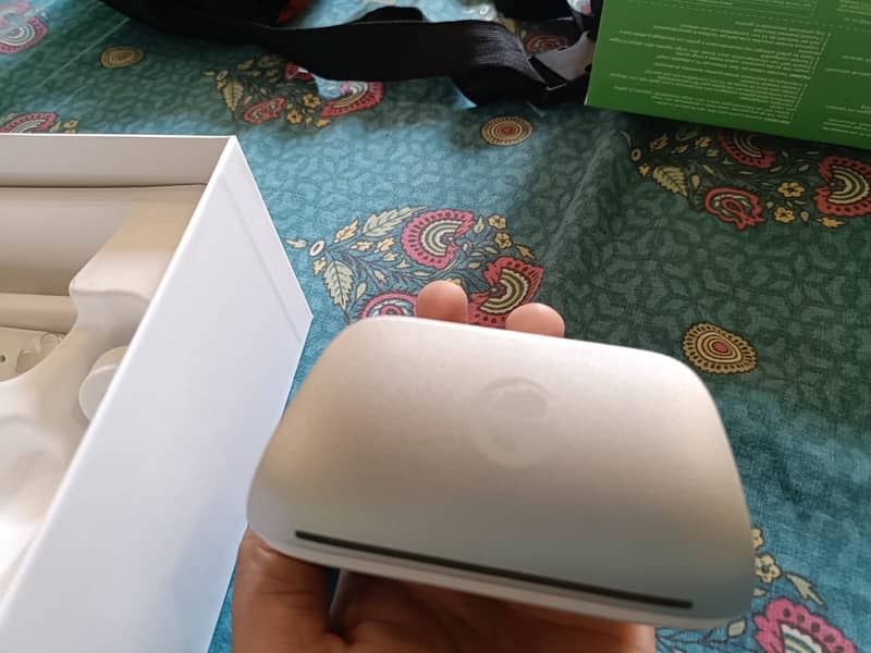 G7 Pro Xbox Controller 1