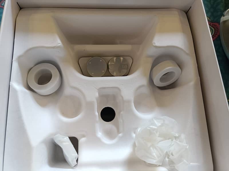 G7 Pro Xbox Controller 2