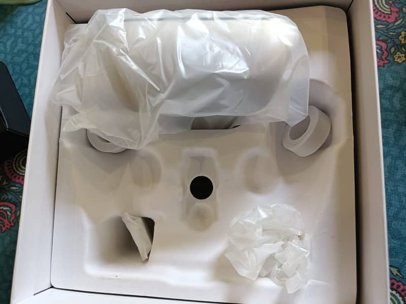 G7 Pro Xbox Controller 4