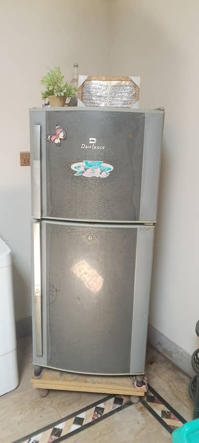 good Colling good condition  con#03101002968