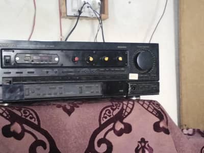 2"1 2.1 amplifier 03008775887 is number per WhatsApp hai