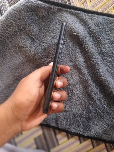 Xiaomi Redmi Note 12 Pro