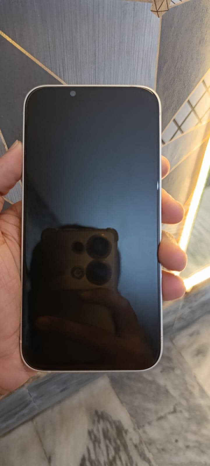 Apple iPhone 14 1