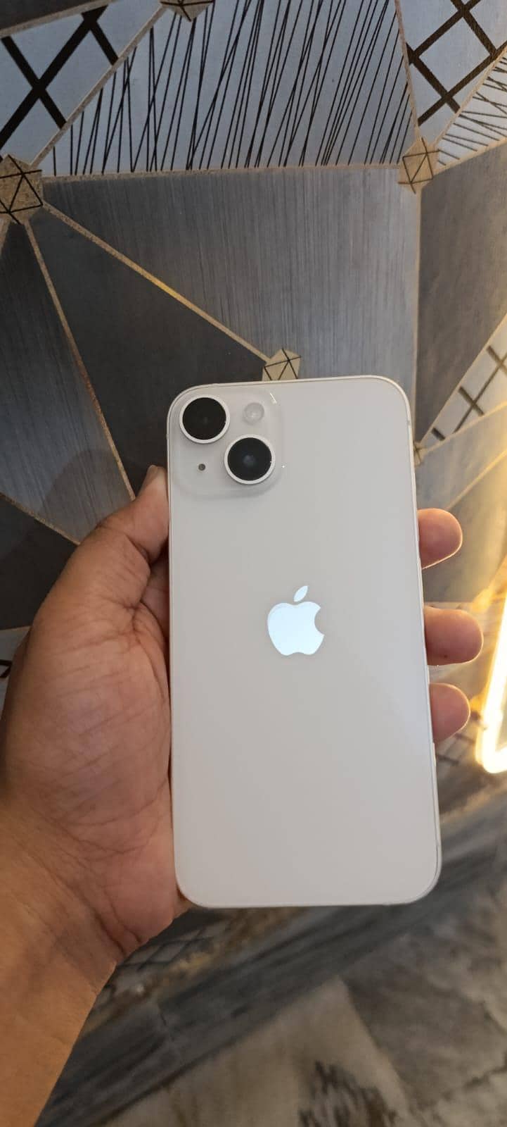 Apple iPhone 14 2