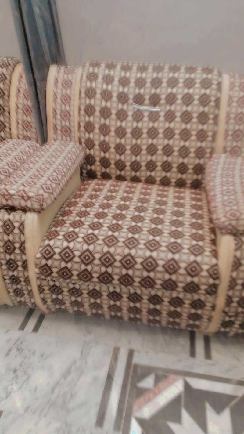 7 seater sofa 2