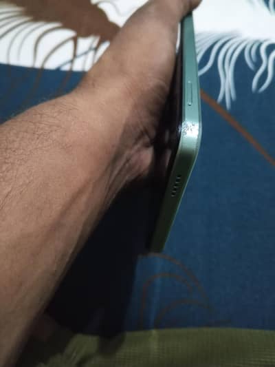 Vivo Y03