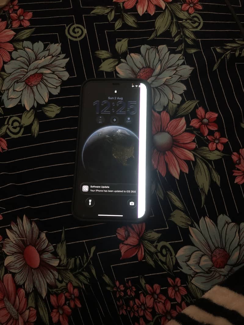 Apple iPhone 12 Pro Max 0