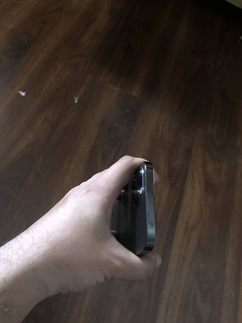 Apple iPhone 12 Pro Max 6