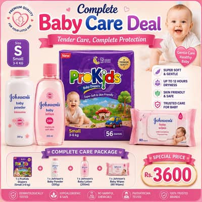 deal is valid till 31 August