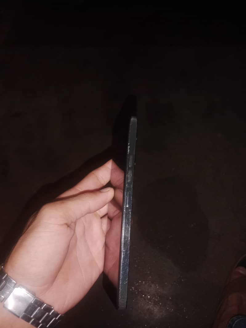 Tecno CAMON 20 3