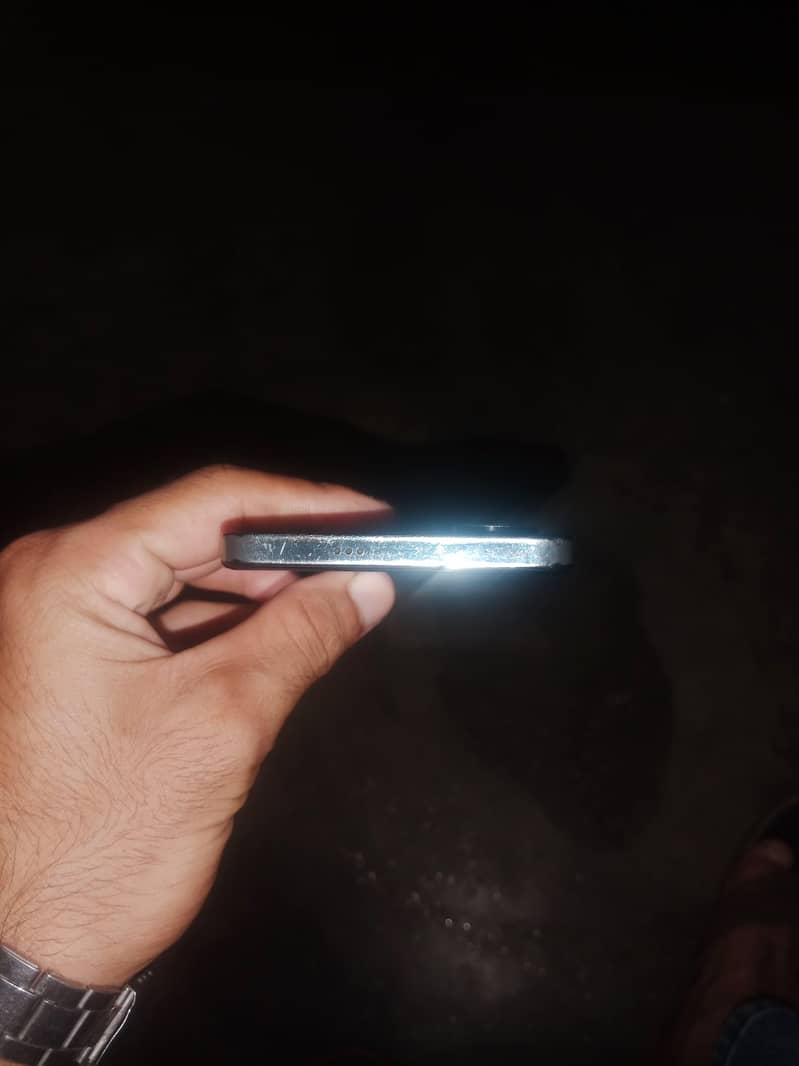 Tecno CAMON 20 5