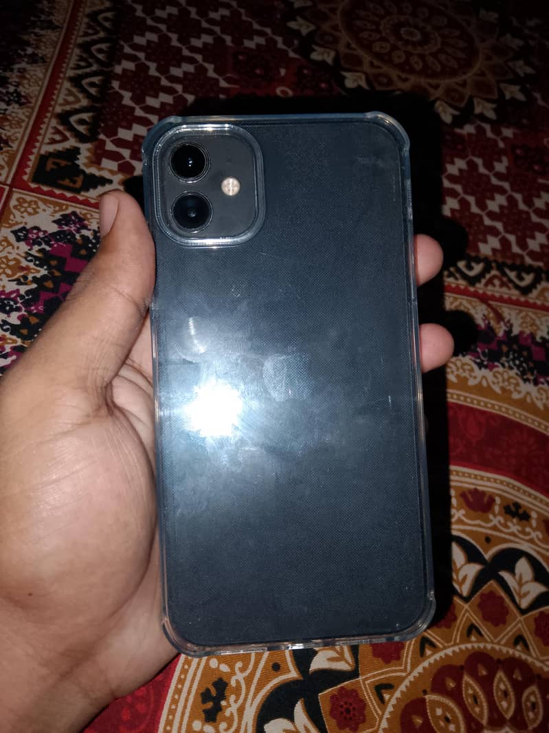 Apple iPhone 11 6
