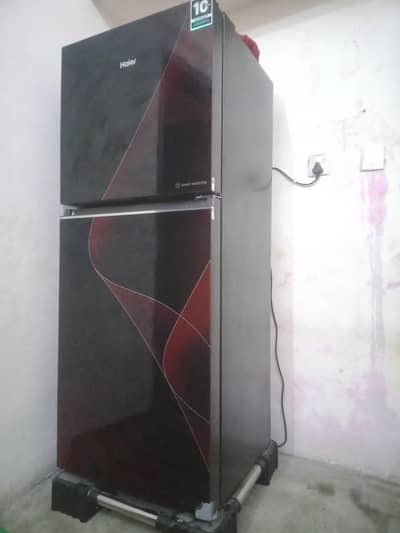 Haier Smart Inverter Model Urgent Sale 0313/5152/714