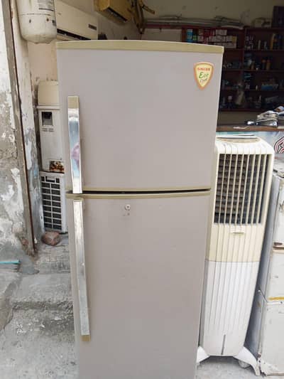 fidj for sale